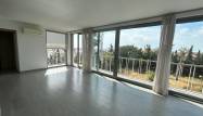Odsprzedaż - Villa - Ciudad Quesada - Costa Blanca Sur
