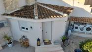 Odsprzedaż - Villa - Ciudad Quesada - Costa Blanca