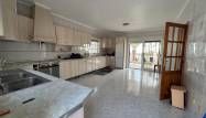 Odsprzedaż - Villa - Ciudad Quesada - Costa Blanca
