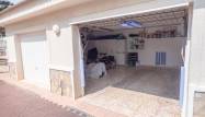 Odsprzedaż - Villa - Ciudad Quesada - Costa Blanca
