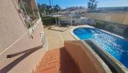 Odsprzedaż - Villa - Ciudad Quesada - Costa Blanca