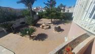 Odsprzedaż - Villa - Ciudad Quesada - Costa Blanca