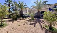 Odsprzedaż - Villa - Ciudad Quesada - Costa Blanca