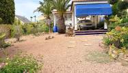 Odsprzedaż - Villa - Ciudad Quesada - Costa Blanca