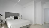 Odsprzedaż - Villa - Ciudad Quesada - Costa Blanca