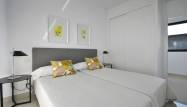 Odsprzedaż - Villa - Ciudad Quesada - Costa Blanca
