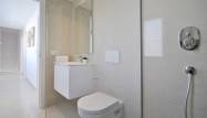 Odsprzedaż - Villa - Ciudad Quesada - Costa Blanca