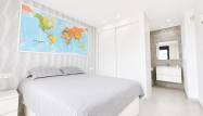 Odsprzedaż - Villa - Ciudad Quesada - Costa Blanca