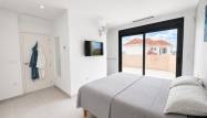 Odsprzedaż - Villa - Ciudad Quesada - Costa Blanca