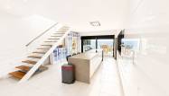 Odsprzedaż - Villa - Ciudad Quesada - Costa Blanca