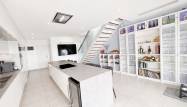 Odsprzedaż - Villa - Ciudad Quesada - Costa Blanca