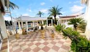 Odsprzedaż - Villa - Ciudad Quesada - Costa Blanca