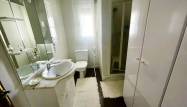 Odsprzedaż - Villa - Ciudad Quesada - Costa Blanca