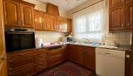 Odsprzedaż - Villa - Ciudad Quesada - Costa Blanca
