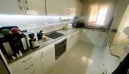 Odsprzedaż - Villa - Ciudad Quesada - Costa Blanca