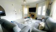 Odsprzedaż - Villa - Ciudad Quesada - Costa Blanca