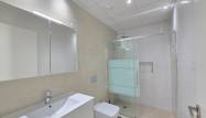 Odsprzedaż - Villa - Ciudad Quesada - Costa Blanca