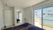 Odsprzedaż - Villa - Ciudad Quesada - Costa Blanca