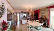 Odsprzedaż - Villa - Ciudad Quesada - Costa Blanca