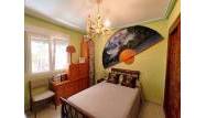 Odsprzedaż - Villa - Ciudad Quesada - Costa Blanca