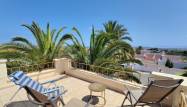 Odsprzedaż - Villa - Ciudad Quesada - Costa Blanca