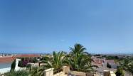 Odsprzedaż - Villa - Ciudad Quesada - Costa Blanca