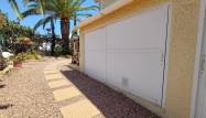 Odsprzedaż - Villa - Ciudad Quesada - Costa Blanca