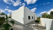 Odsprzedaż - Villa - Ciudad Quesada - Costa Blanca