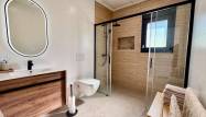 Odsprzedaż - Villa - Ciudad Quesada - Costa Blanca