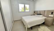 Odsprzedaż - Villa - Ciudad Quesada - Costa Blanca