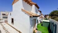 Odsprzedaż - Villa - Ciudad Quesada - Costa Blanca