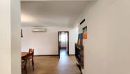Odsprzedaż - Villa - Ciudad Quesada - Costa Blanca