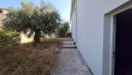 Odsprzedaż - Villa - Ciudad Quesada - Costa Blanca