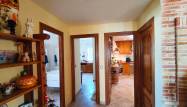Odsprzedaż - Villa - Ciudad Quesada - Costa Blanca