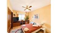 Odsprzedaż - Villa - Ciudad Quesada - Costa Blanca