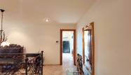 Odsprzedaż - Villa - Ciudad Quesada - Costa Blanca