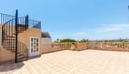 Odsprzedaż - Villa - Ciudad Quesada - Costa Blanca