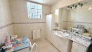 Odsprzedaż - Villa - Ciudad Quesada - Costa Blanca