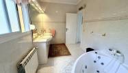 Odsprzedaż - Villa - Ciudad Quesada - Costa Blanca