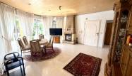 Odsprzedaż - Villa - Ciudad Quesada - Costa Blanca