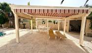Odsprzedaż - Villa - Ciudad Quesada - Costa Blanca
