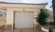 Odsprzedaż - Villa - Ciudad Quesada - Costa Blanca