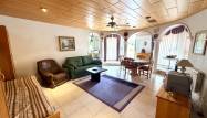 Odsprzedaż - Villa - Ciudad Quesada - Costa Blanca