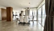 Odsprzedaż - Villa - Ciudad Quesada - Costa Blanca