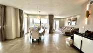 Odsprzedaż - Villa - Ciudad Quesada - Costa Blanca
