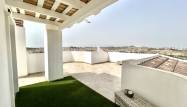 Odsprzedaż - Villa - Ciudad Quesada - Costa Blanca