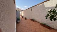 Odsprzedaż - Villa - Ciudad Quesada - Costa Blanca