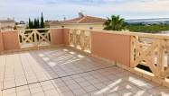 Odsprzedaż - Villa - Ciudad Quesada - Costa Blanca