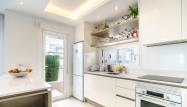 Odsprzedaż - Villa - Ciudad Quesada - Costa Blanca