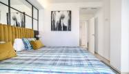 Odsprzedaż - Villa - Ciudad Quesada - Costa Blanca
